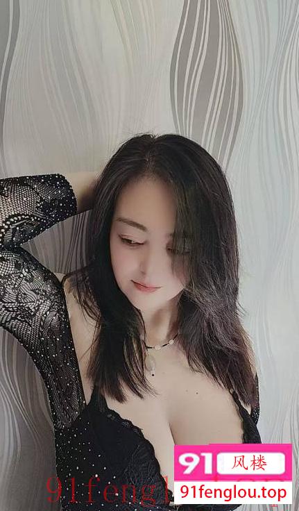 朝阳性感骚臀姐姐