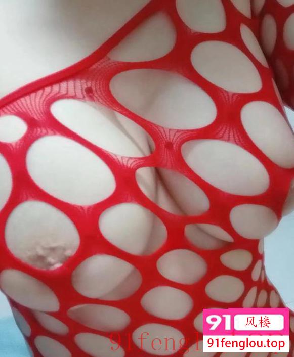 姑苏大胸莞式小陌陌