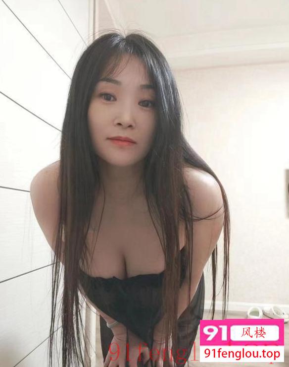 温柔脾气超好的少妇