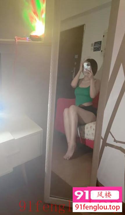 长沙糖宝打炮记