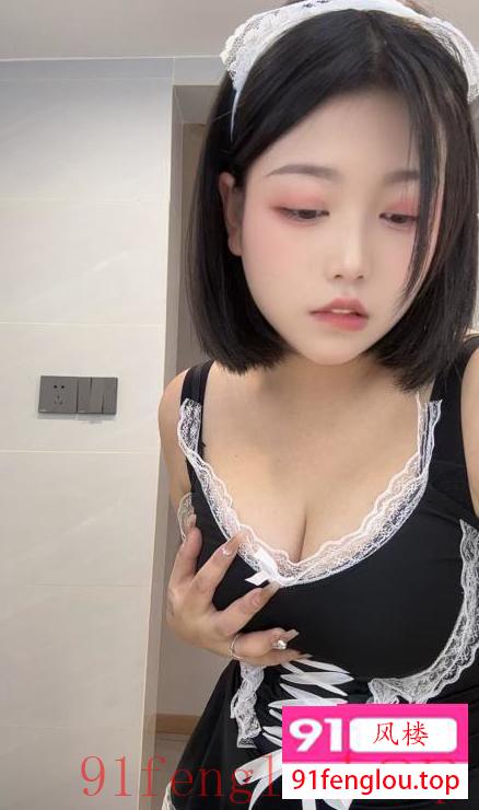 短发大胸兼职嫩妹