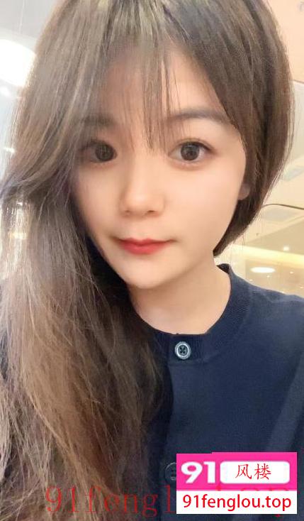 服务系人妻泳儿