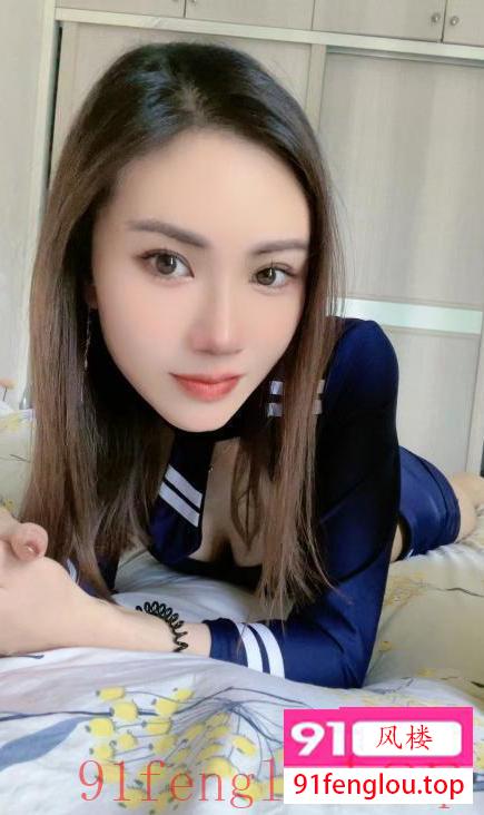 天心实惠服务系少妇