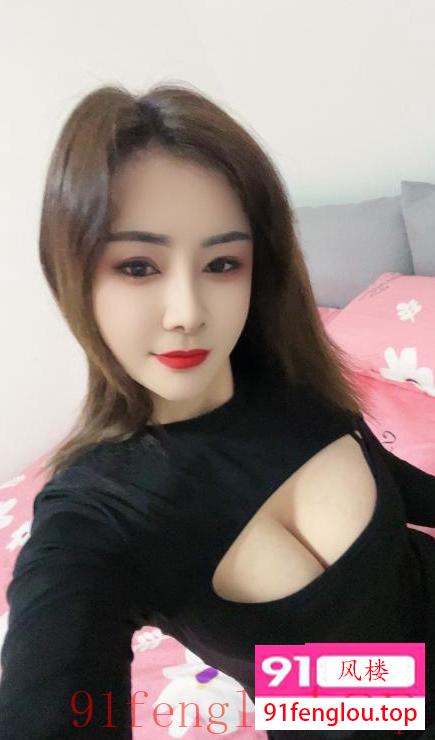 服务型少妇雨婷