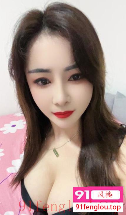 服务型少妇雨婷