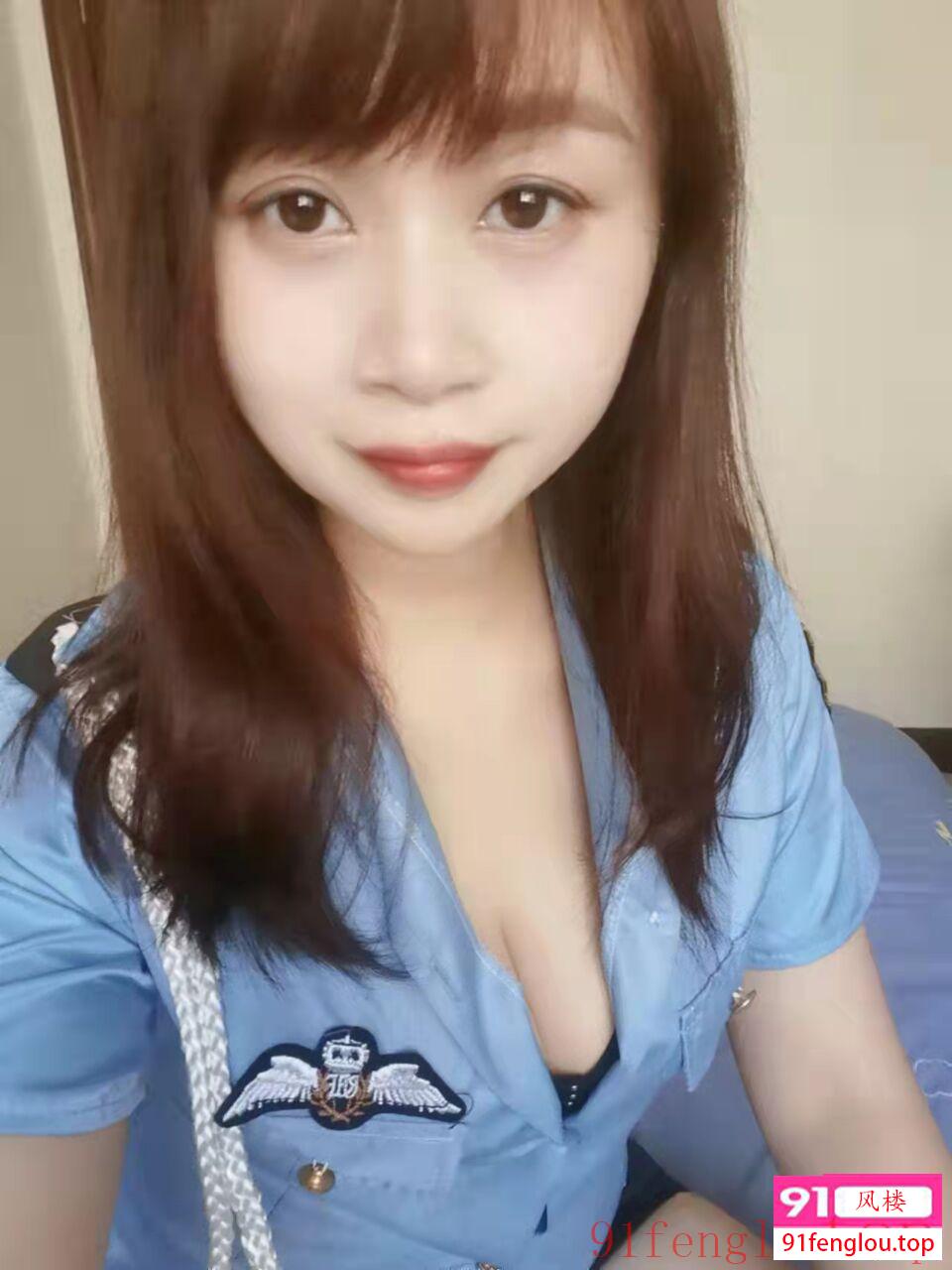 广州小茹黑丝口爆 服务好