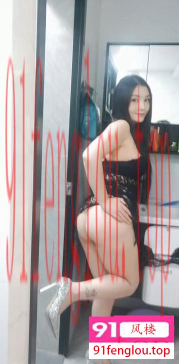 宝安妖娆翘臀倩倩