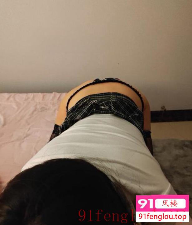 二刷性价比熟女