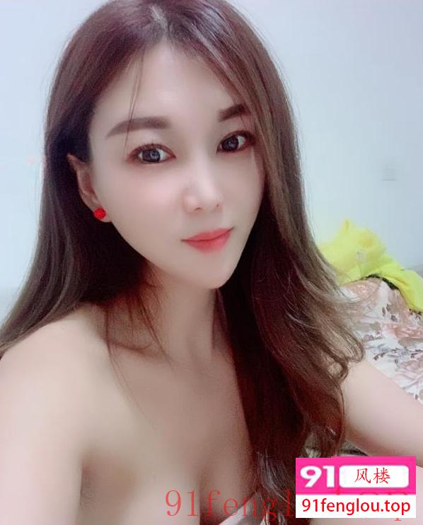 气质服务系姗姗