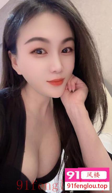 气质服务系姗姗