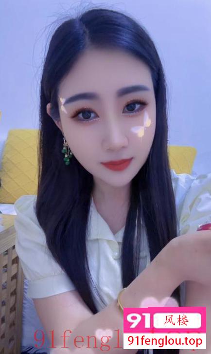 建邺服务系小姐姐