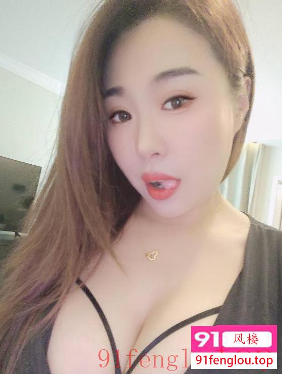 罗湖深喉王晓晓