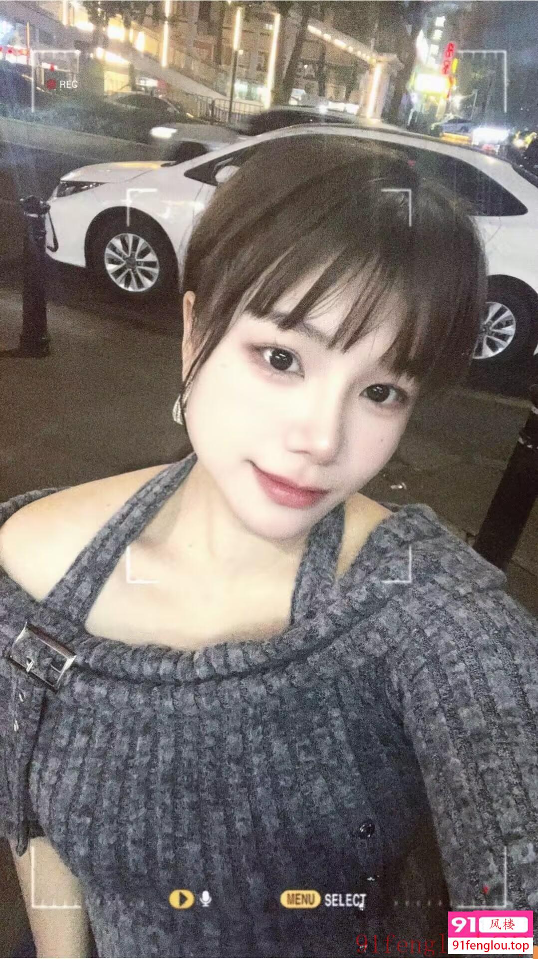 龙岗坂田温柔可爱小姐姐，小鸟依人