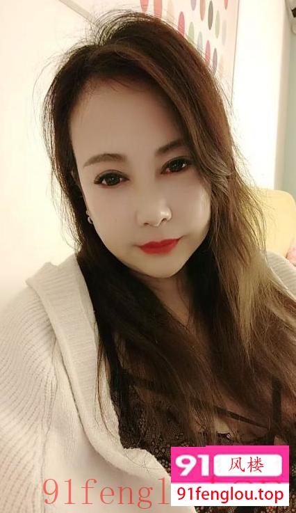 角色扮演骚熟女