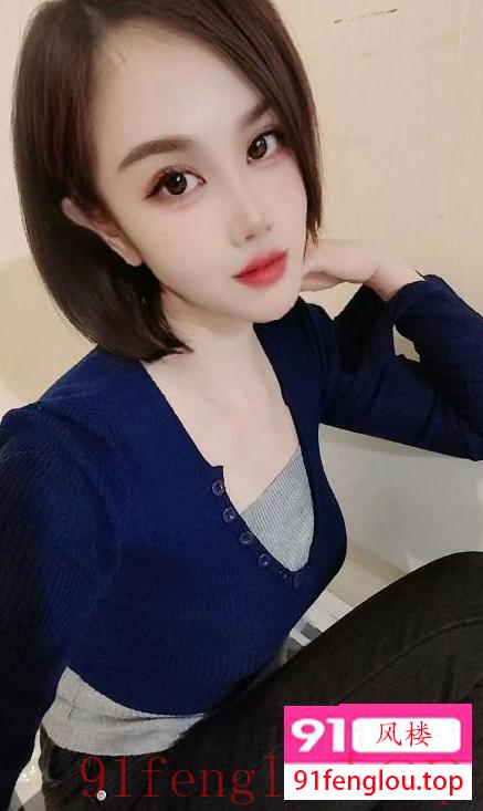 拱墅短发梦中情人