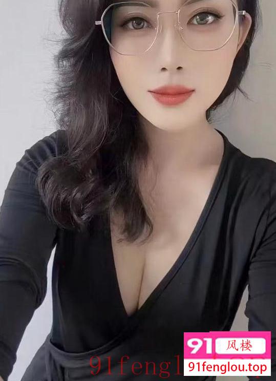 光谷风骚长腿阳阳