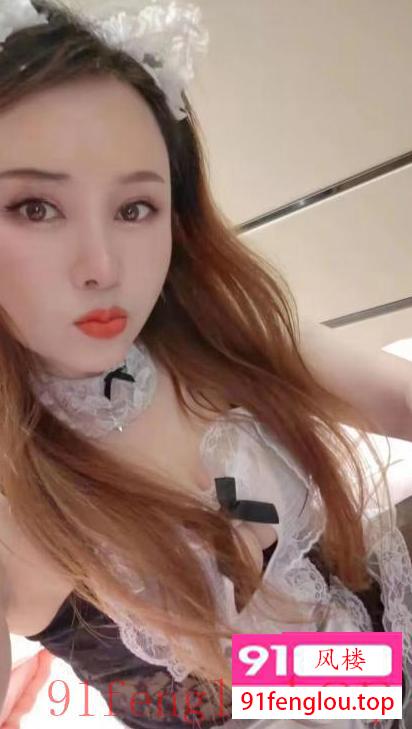 洪山服务系嫂子