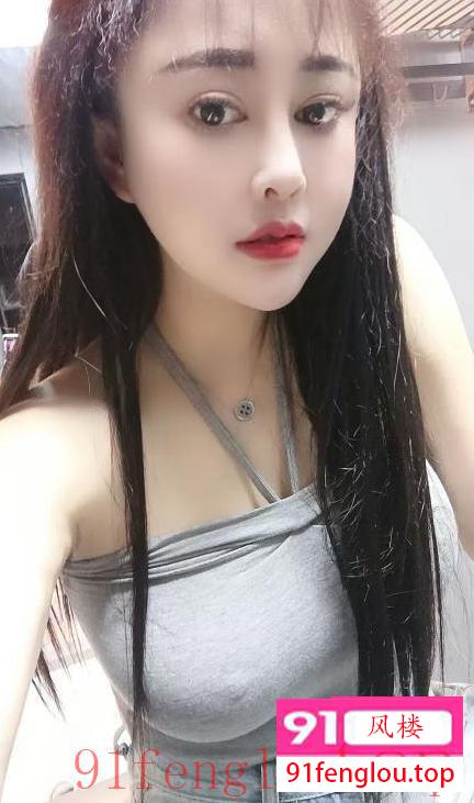 徐州服务系少妇