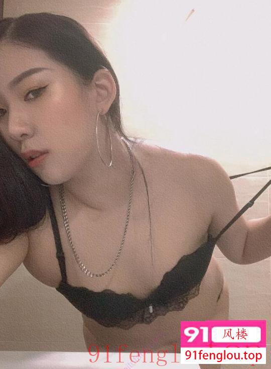 威海经区骚大奶