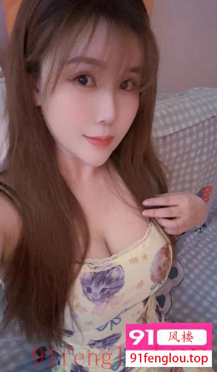 无锡新吴大灯妹