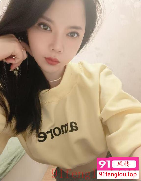 武侯丰臀个人雅雅