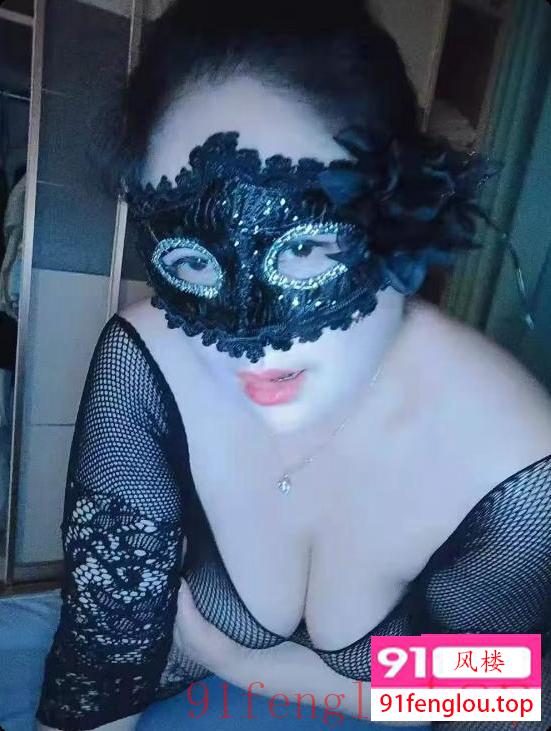 河西梅溪湖倩倩老师