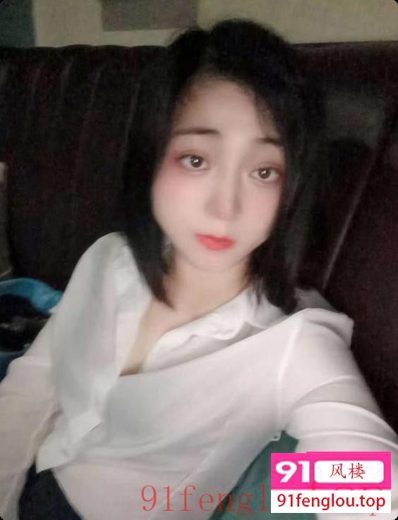 静安能无套三通安安