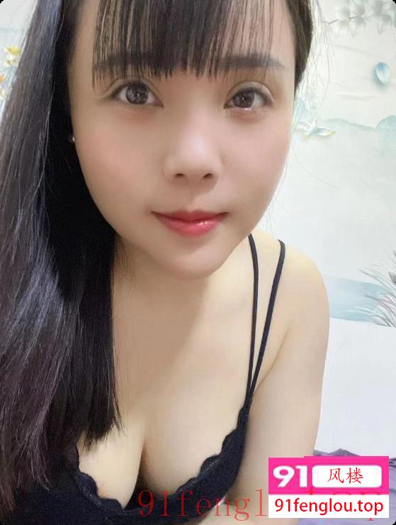 天河月儿毒龙新体验