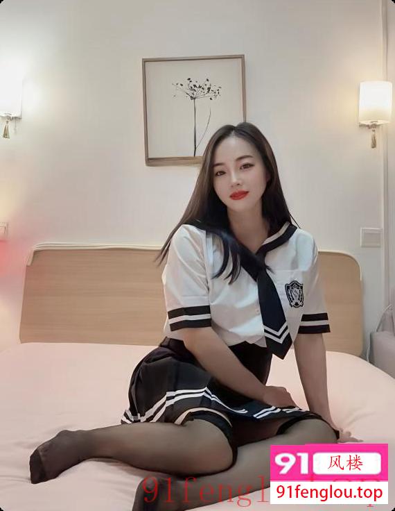 西青小骚妇安娜