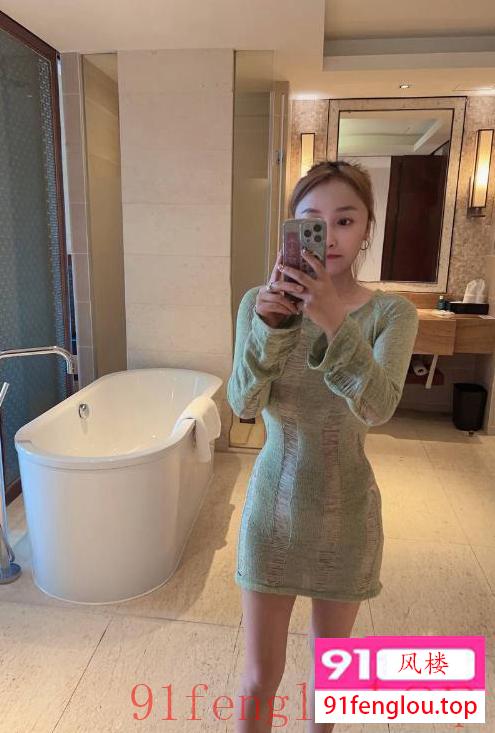 大胸腰细茶茶老师