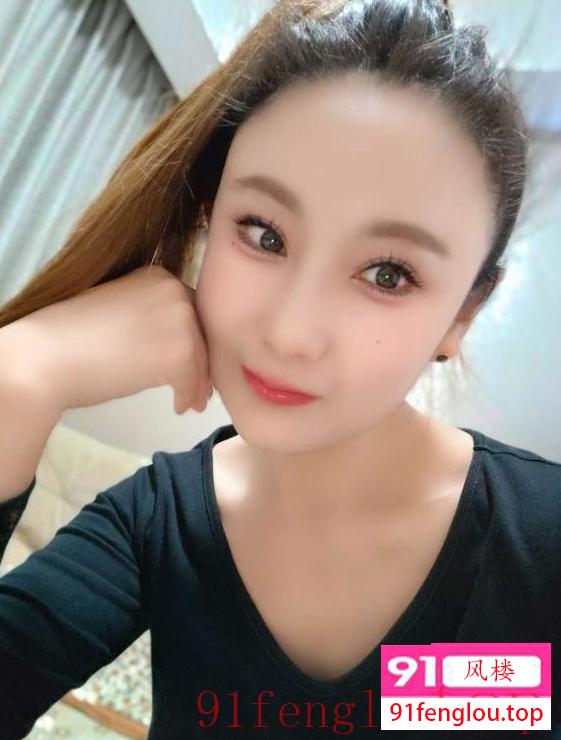 昆山美乳性感美人