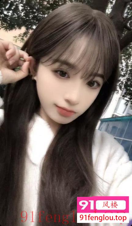 东城映像嫩妹晴儿