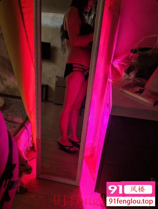 快乐喷水明骚妇