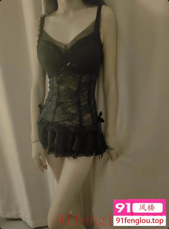 嘉兴服务系御姐