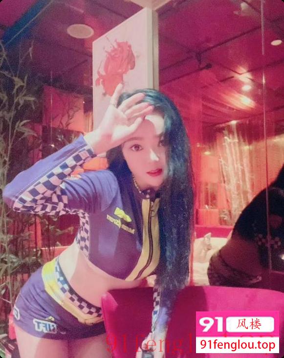 相城凳浴潮喷妃儿