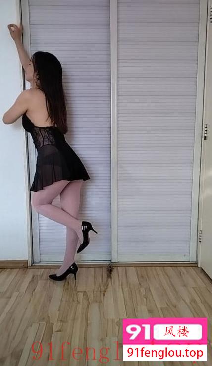 九龙山服务标杆妹子