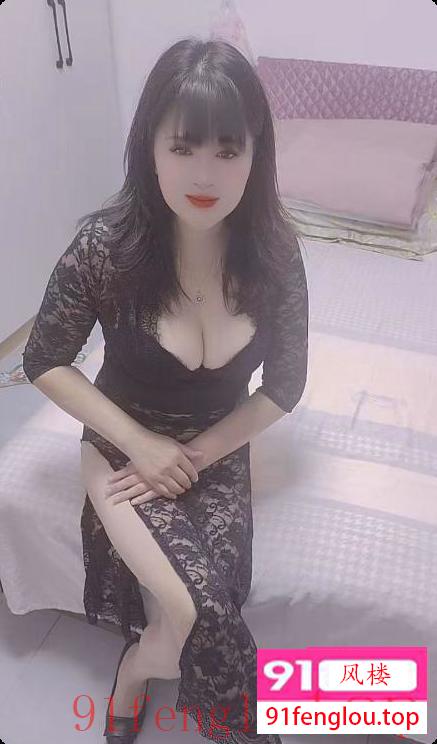 潘家园桥东D奶熟女