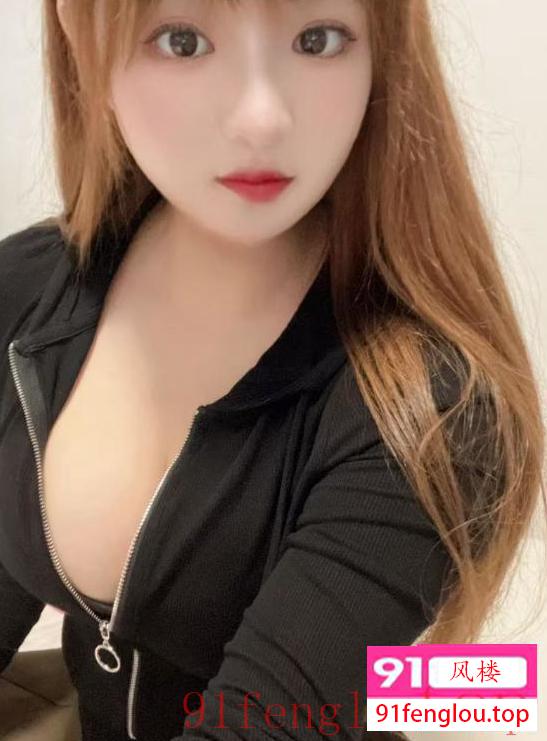 雨花大奶妹子情染