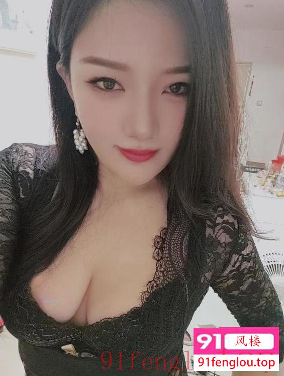 服务控水多逼紧