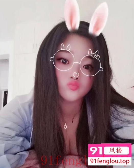 光谷大奶风骚小姨