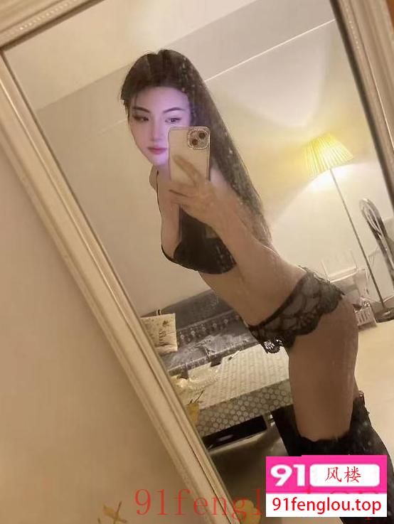 湖里好身材蓝芯