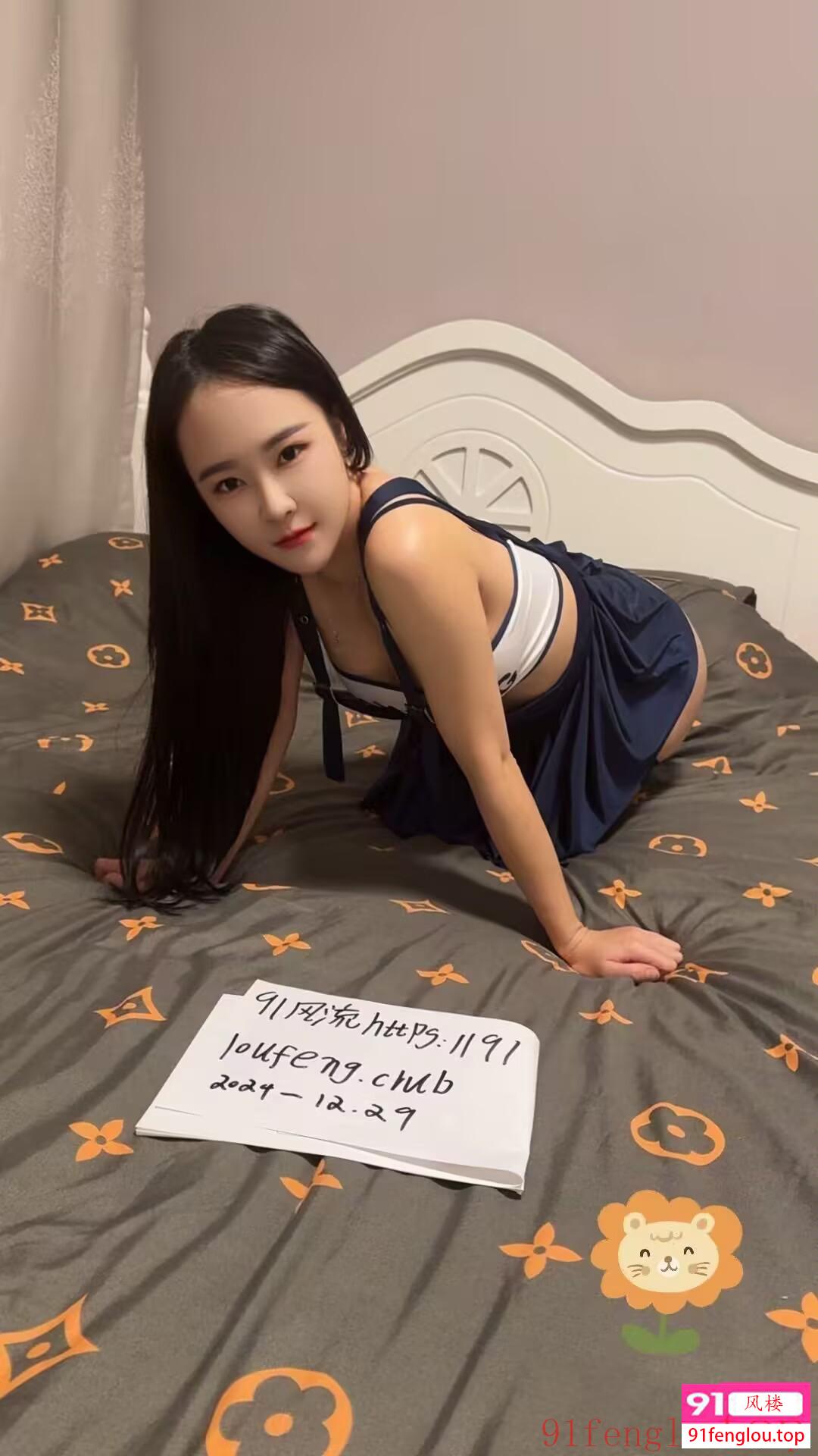 官渡情趣风骚小喇叭