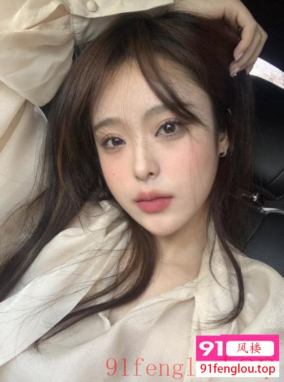 江宁个人兼职SPA中项