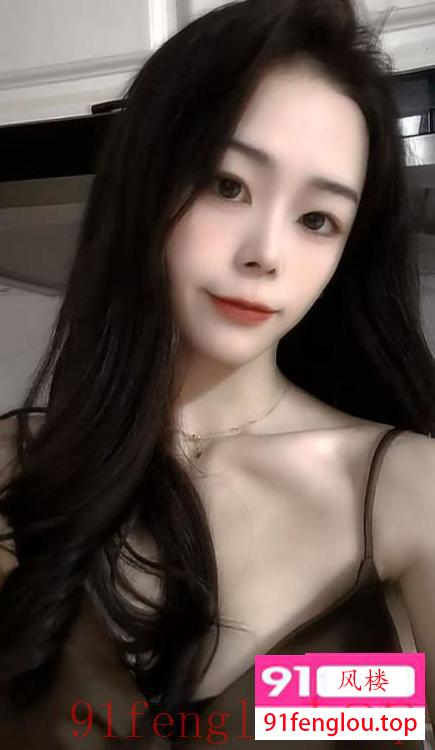 流亭机场小姐姐