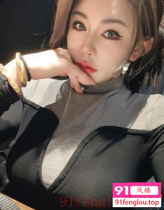 炮架子杭州平安