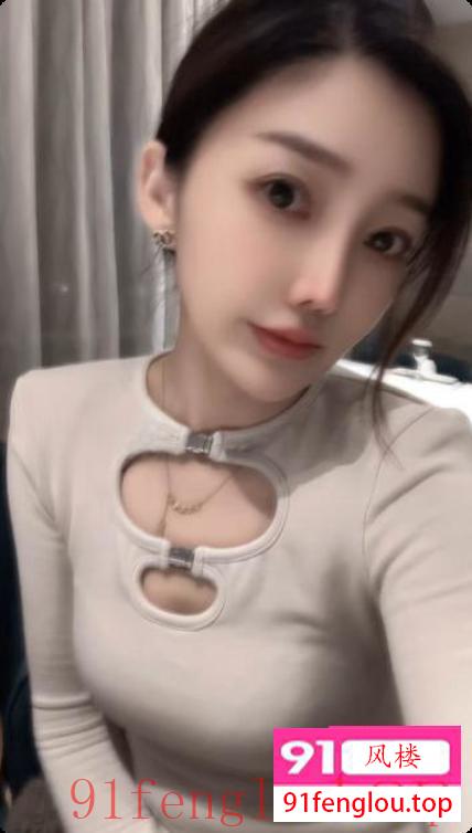 夫子庙奶茶中项