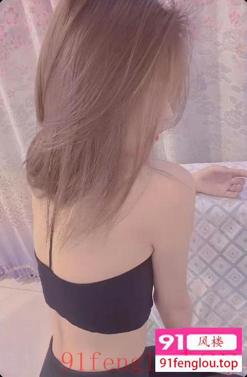 沈阳站骚妇兼职