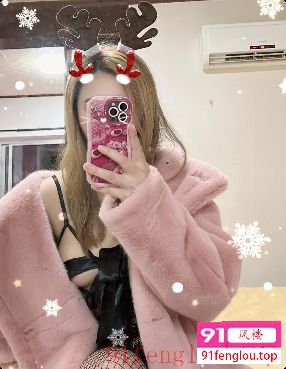 小店区深喉骚女小芸