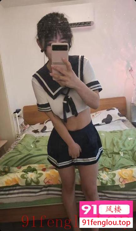 安华桥骚浪七月