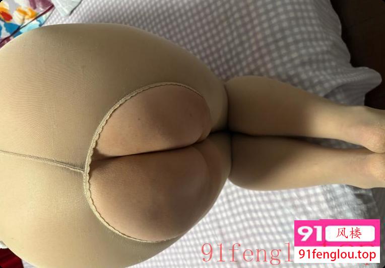 常熟如意大胸熟女